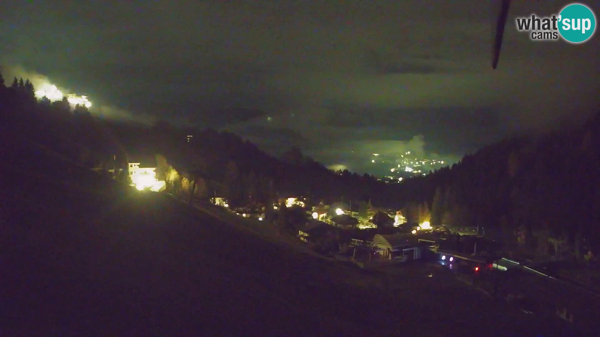 Olang Donja stanica Olang | Kronplatz