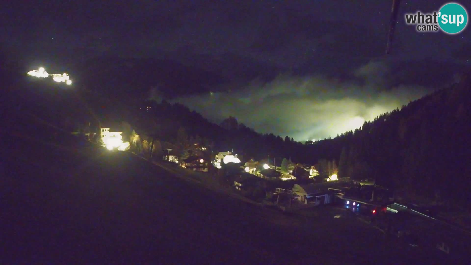 Olang Donja stanica Olang | Kronplatz