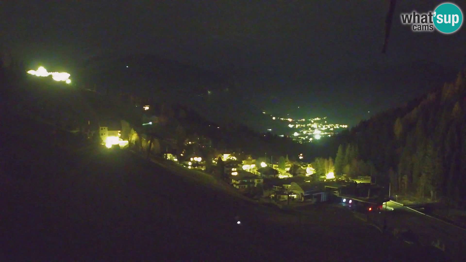 Olang Donja stanica Olang | Kronplatz