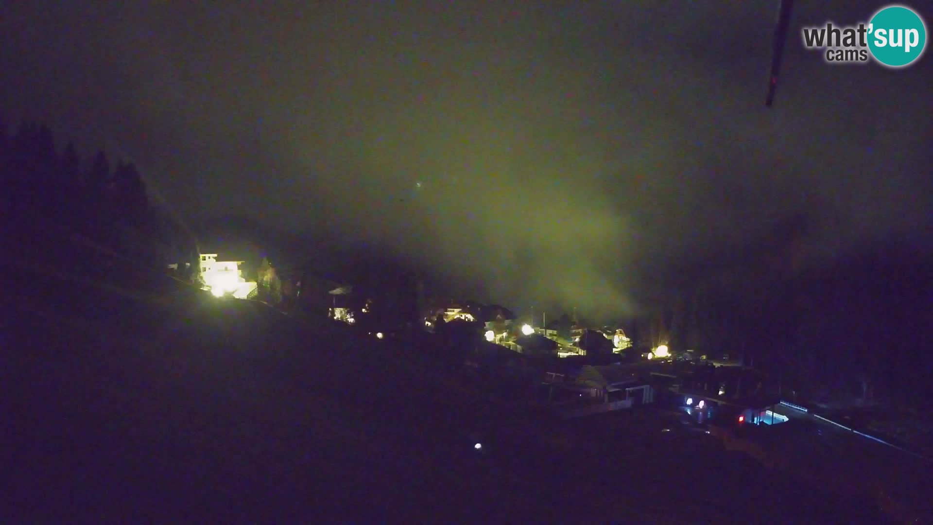 Olang spodnja postaja | Kronplatz