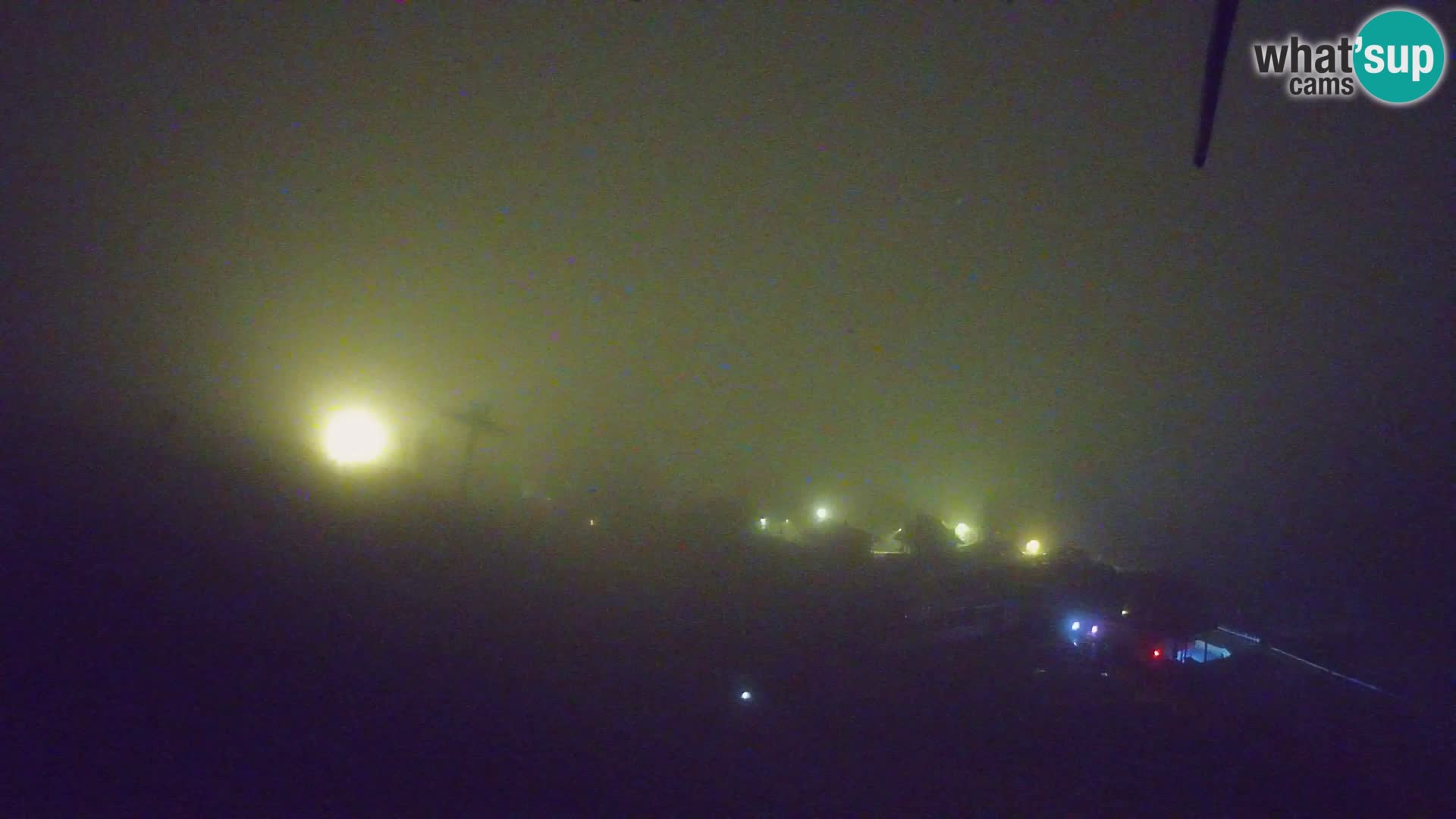 Estación inferior de Olang | Kronplatz