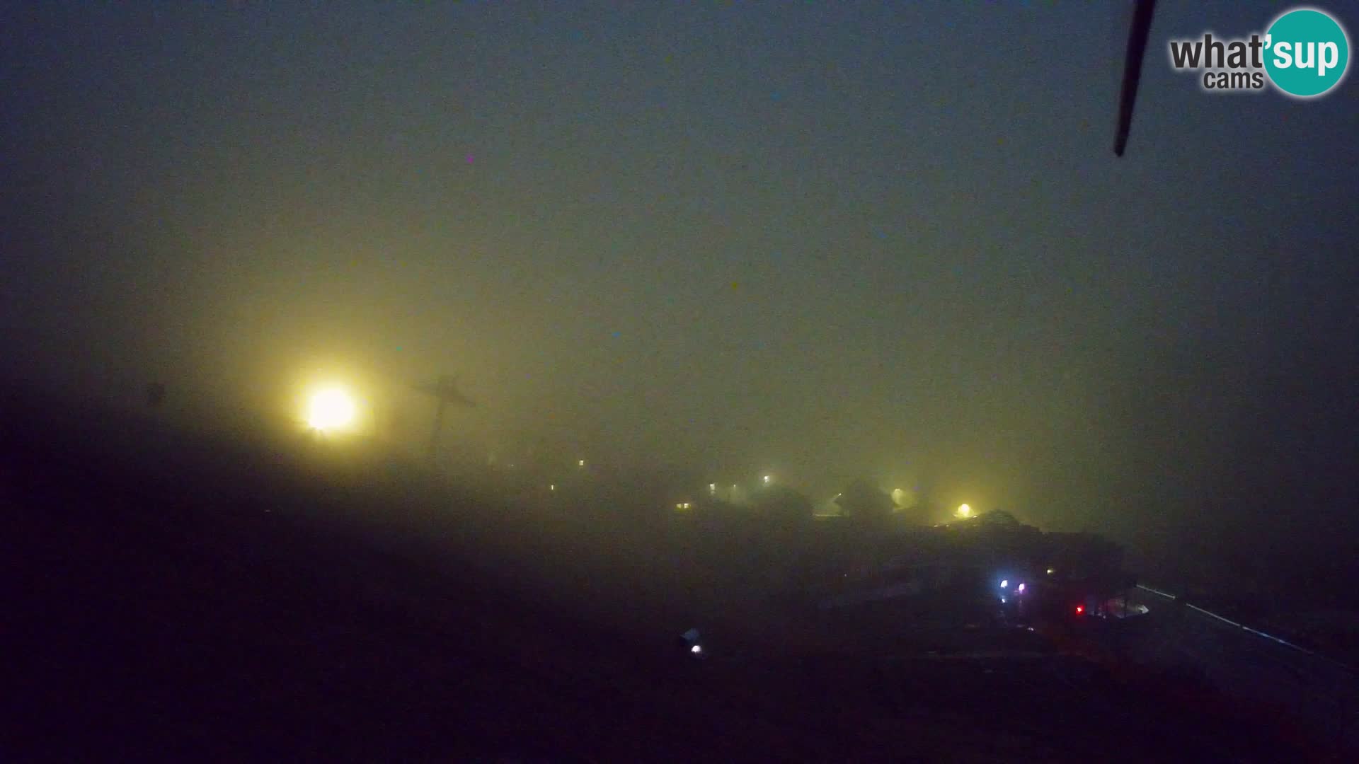 Valdaora valle | Plan de Corones