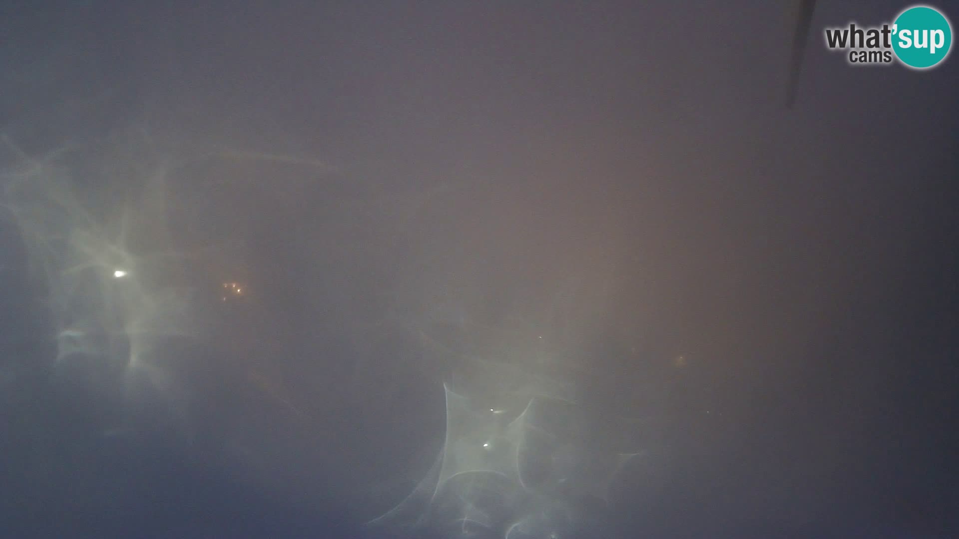 Valdaora valle | Plan de Corones