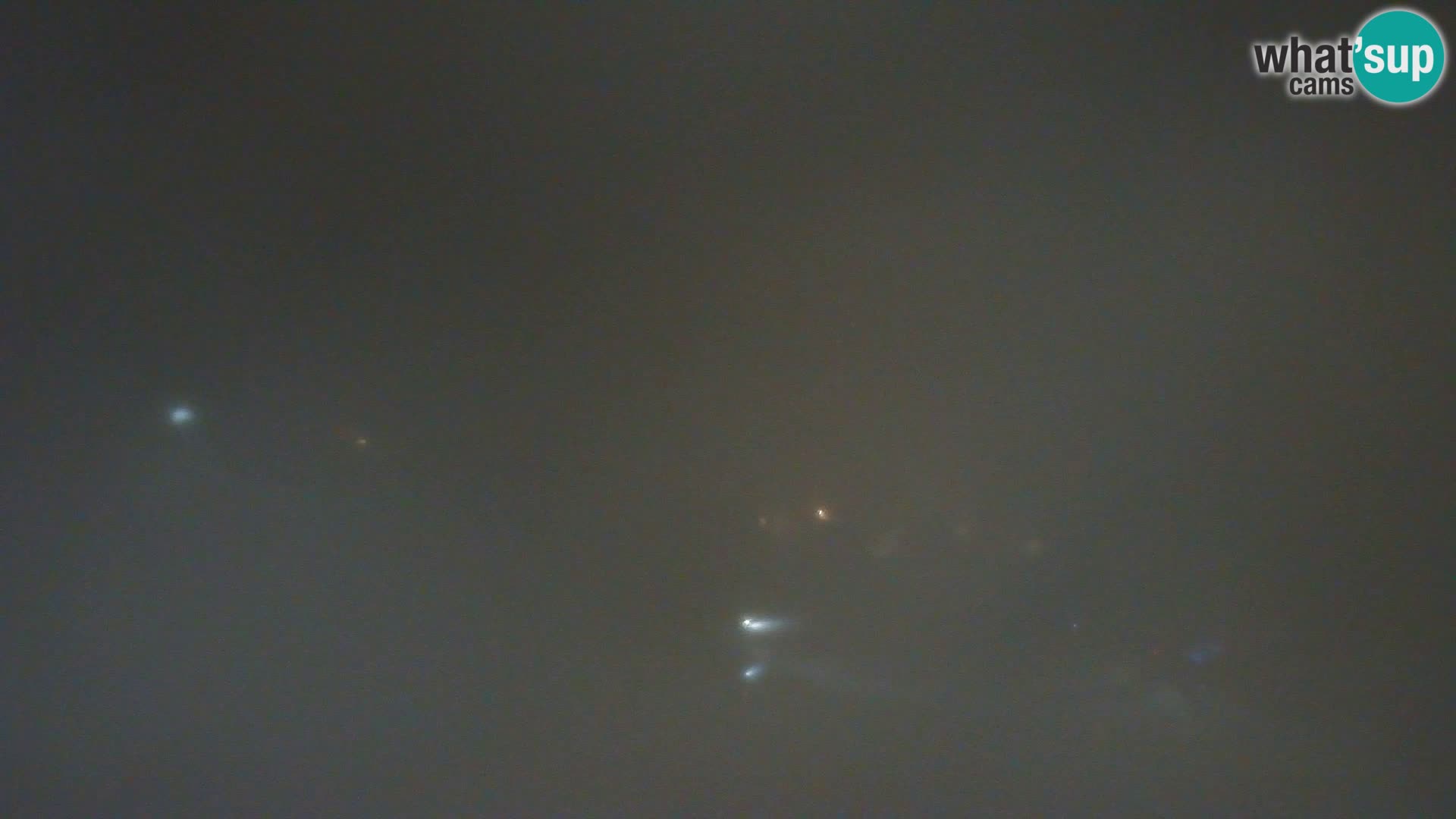 Olang Donja stanica Olang | Kronplatz