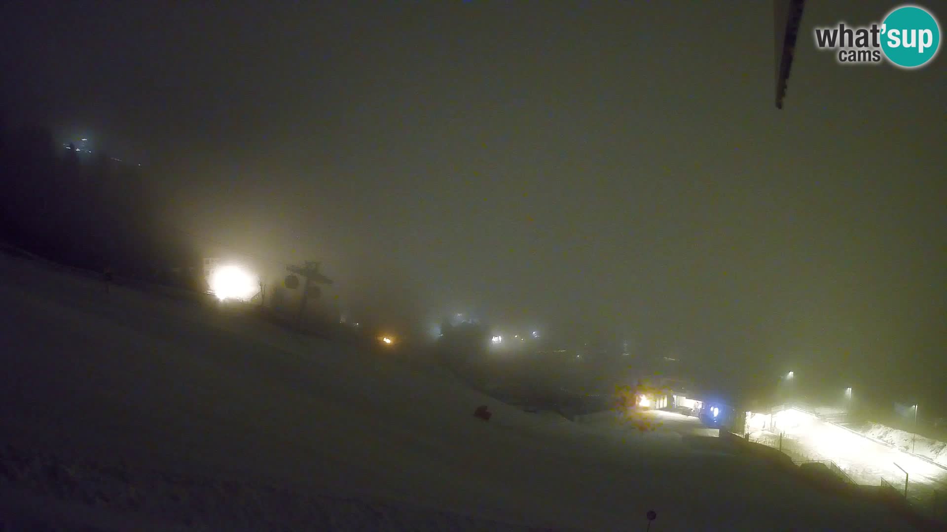 Olang Donja stanica Olang | Kronplatz