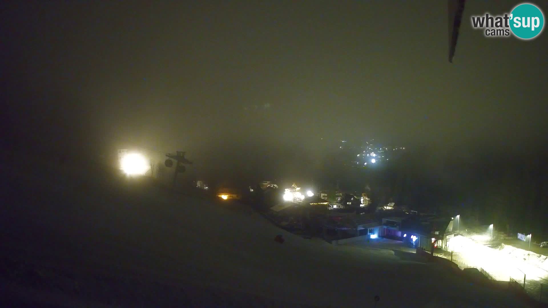 Olang Donja stanica Olang | Kronplatz