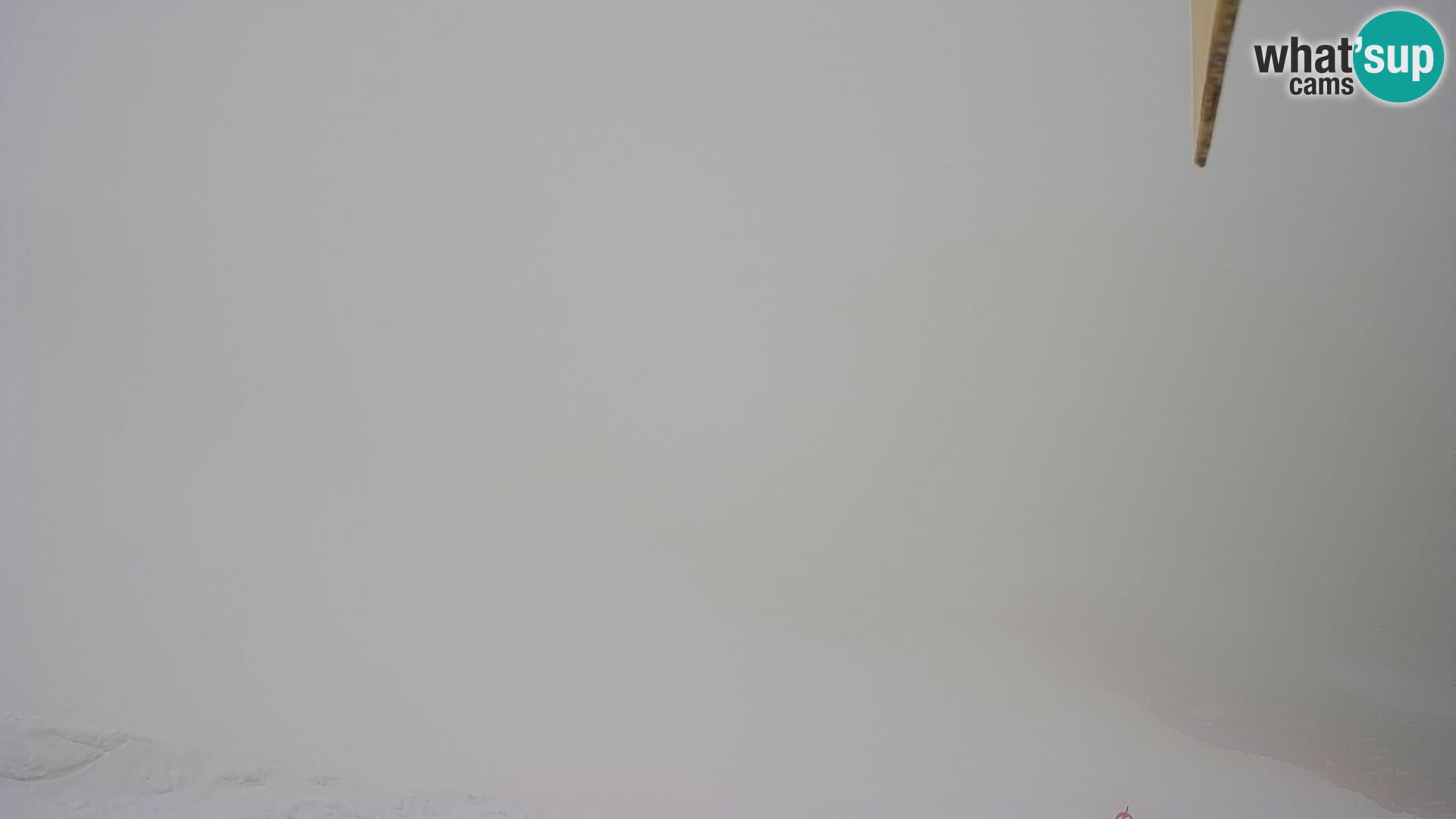 Snowpark Kronplatz webcam