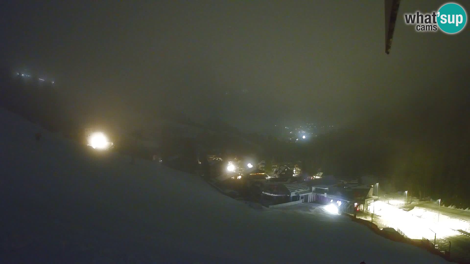 Gare inférieure d’Olang | Kronplatz