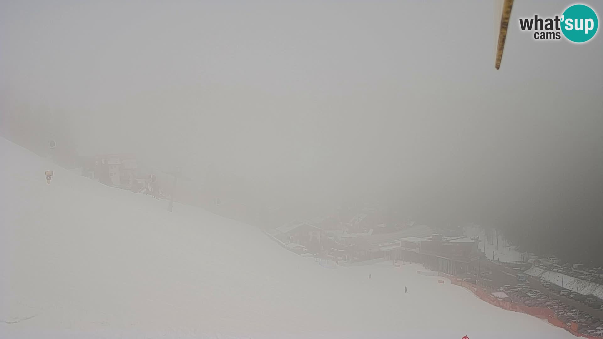 Valdaora valle | Plan de Corones