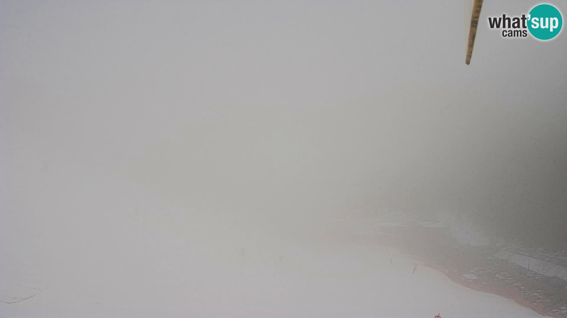 Olang spodnja postaja | Kronplatz