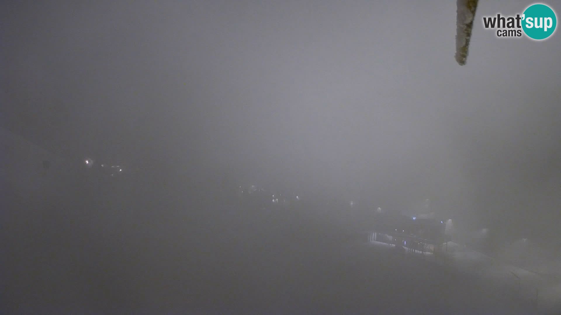 Snowpark Kronplatz webcam