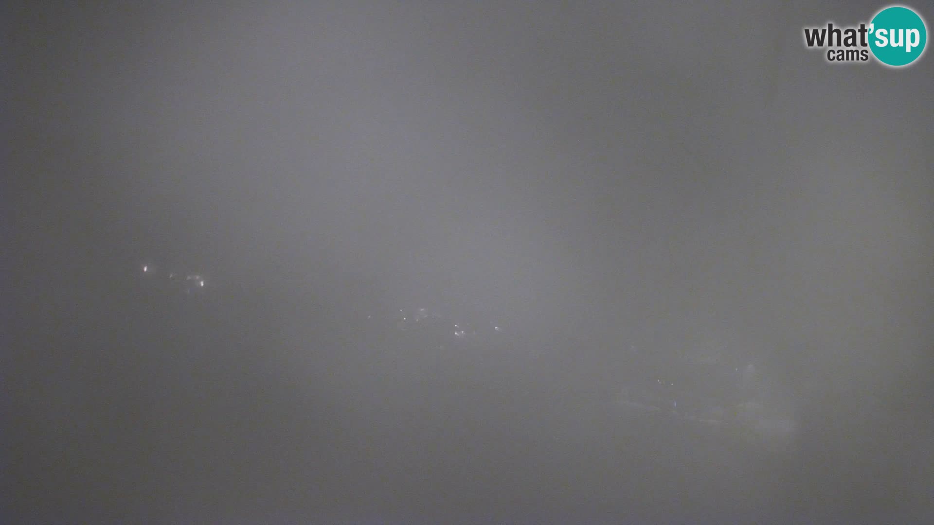 Snowpark Kronplatz webcam