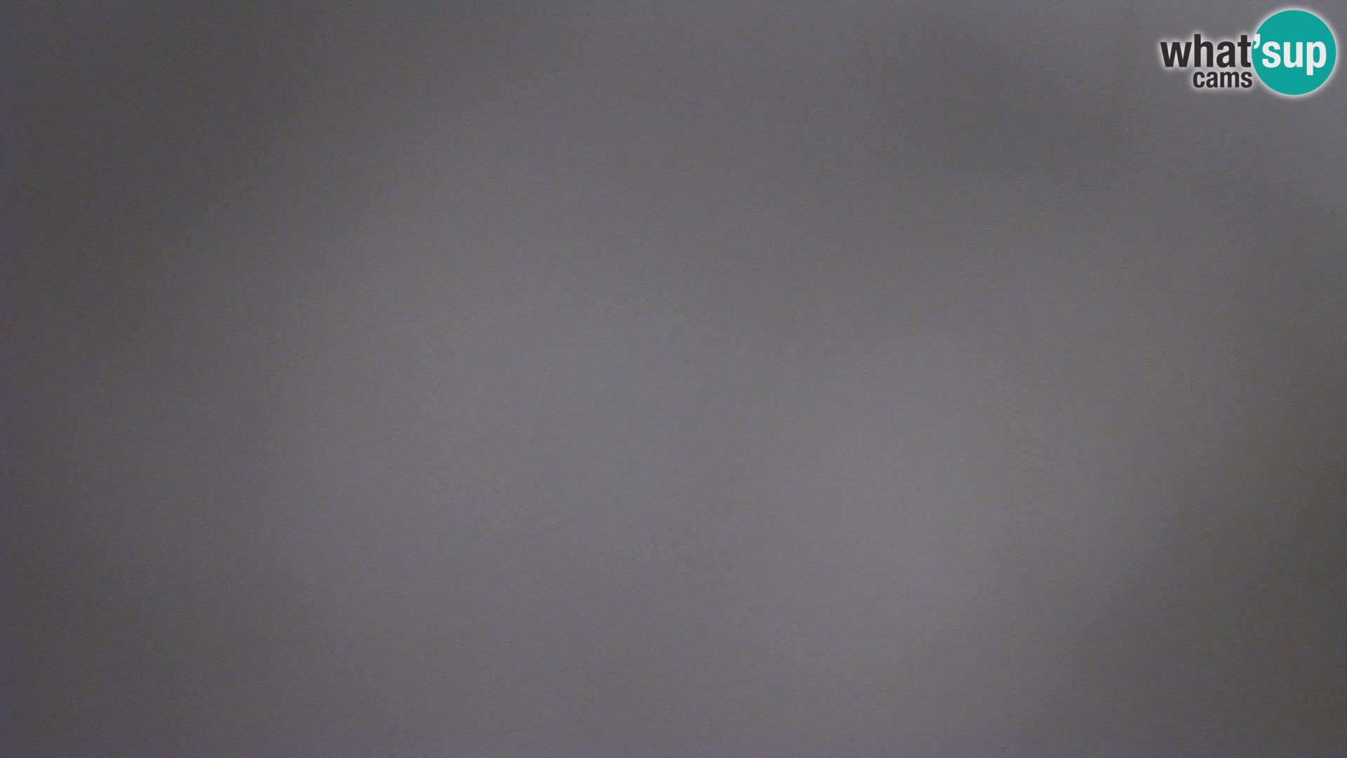 Snowpark Kronplatz webcam