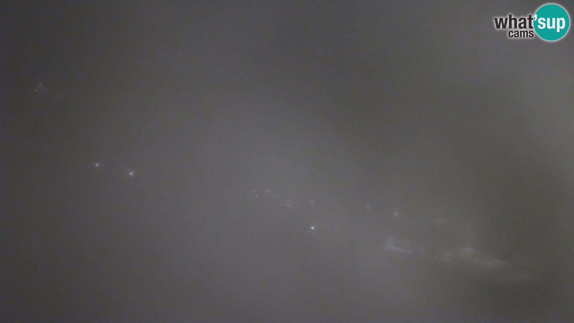 Snowpark Kronplatz webcam