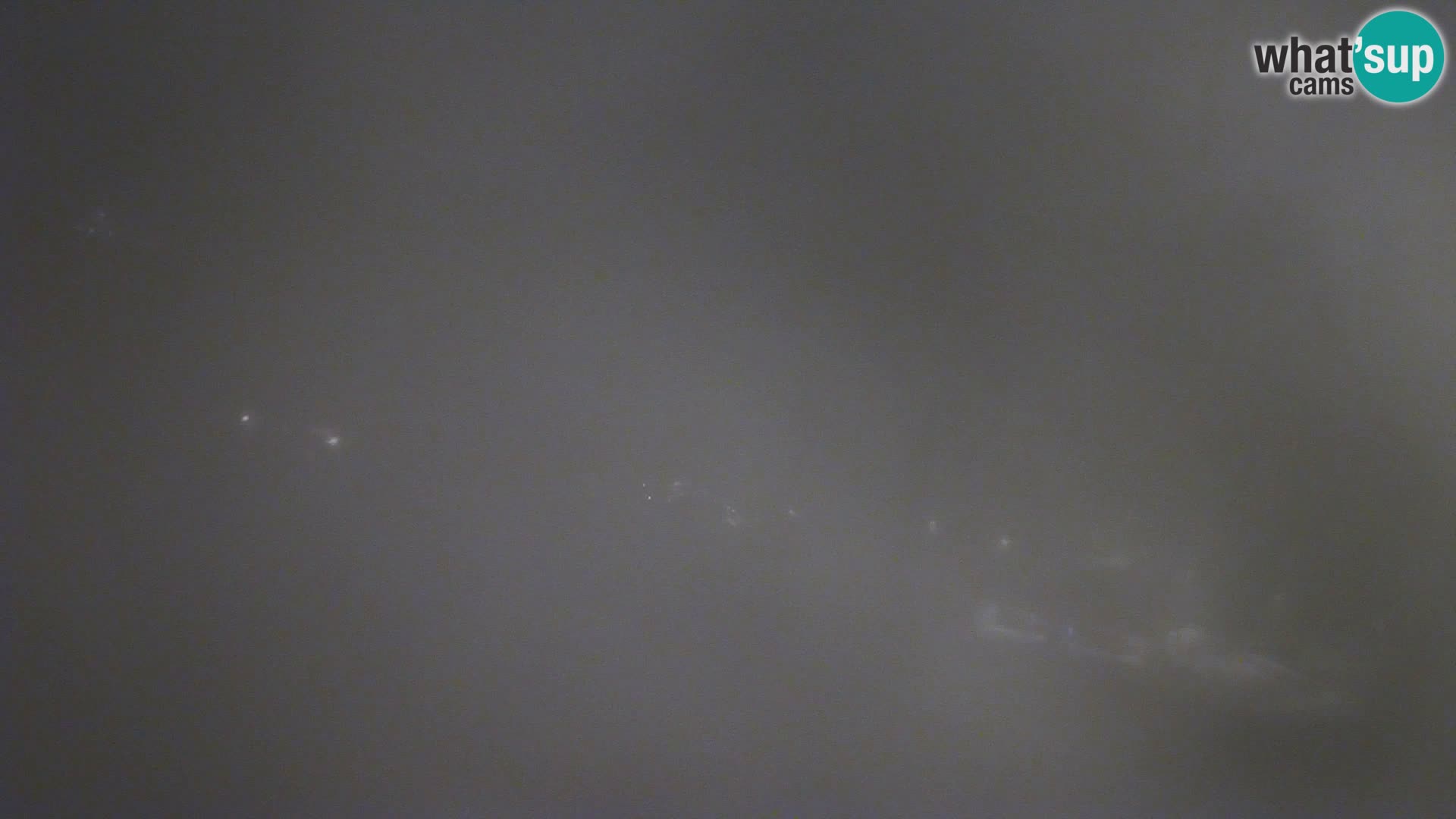 Snowpark Kronplatz webcam