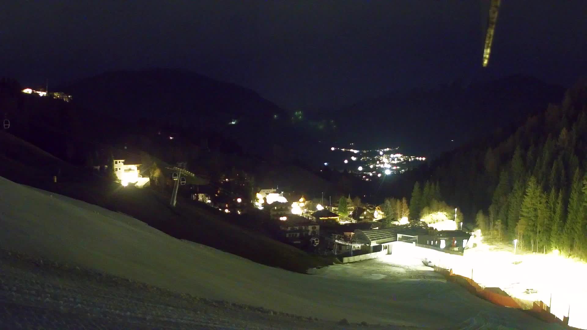 Olang Donja stanica Olang | Kronplatz