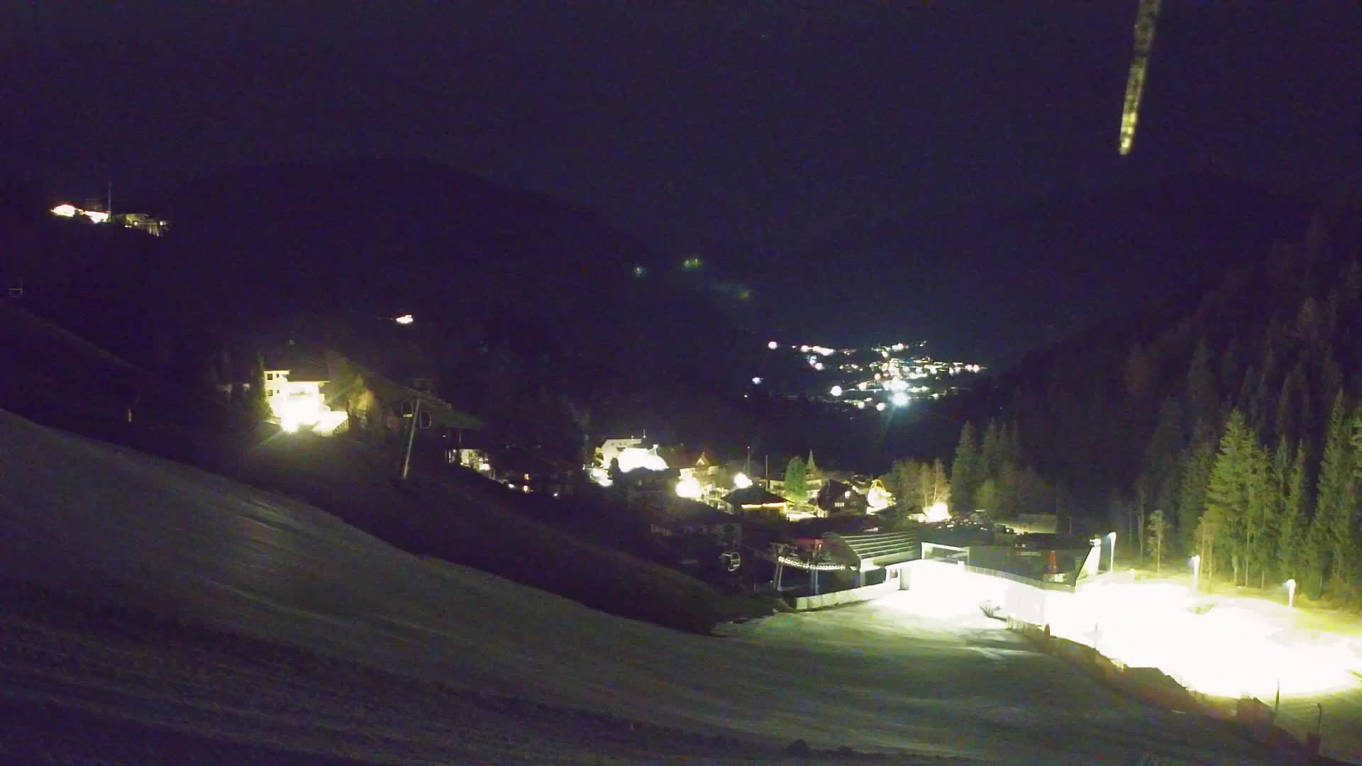 Gare inférieure d’Olang | Kronplatz