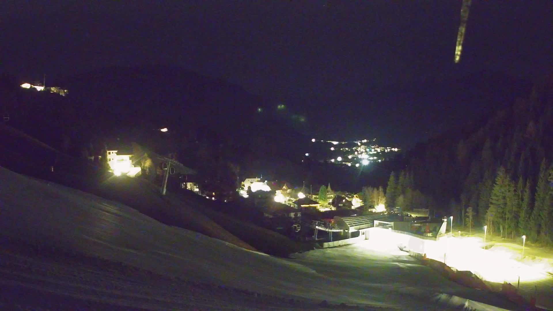 Gare inférieure d’Olang | Kronplatz