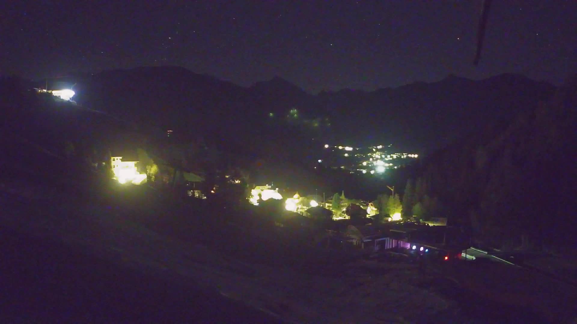 Olang Donja stanica Olang | Kronplatz