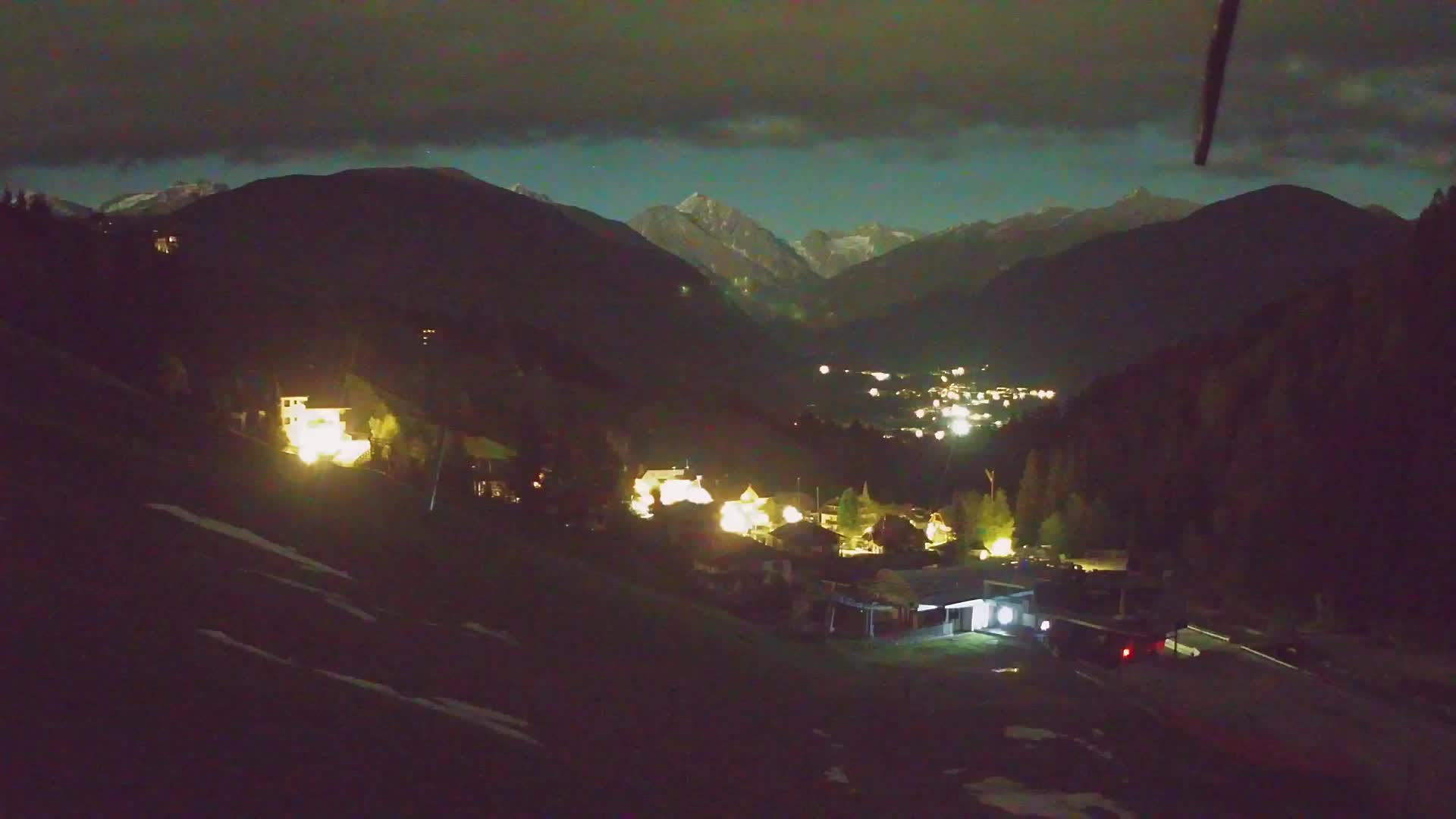 Olang spodnja postaja | Kronplatz