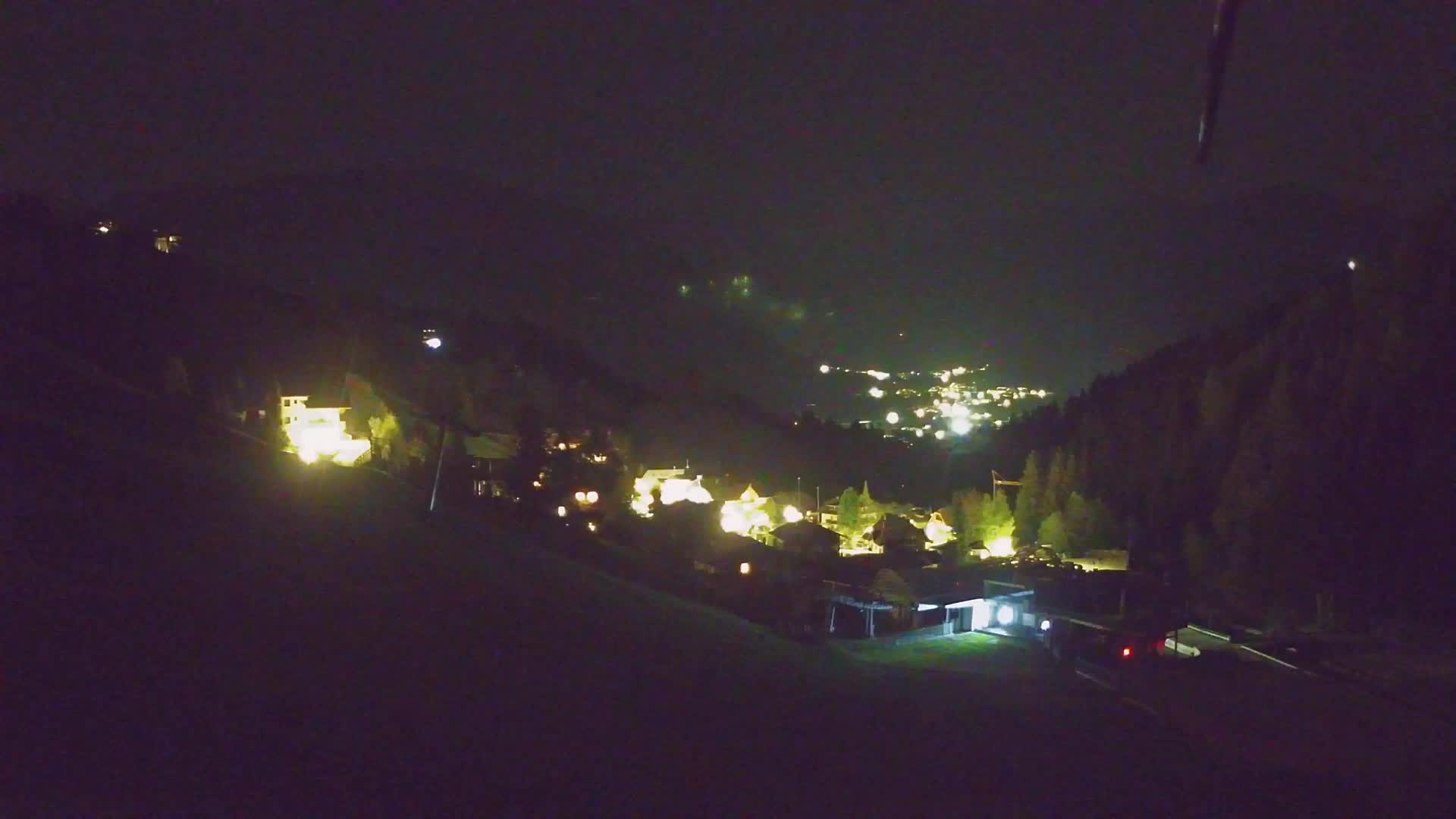 Olang spodnja postaja | Kronplatz