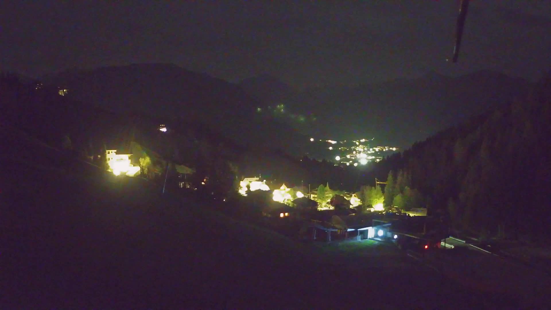 Olang Donja stanica Olang | Kronplatz