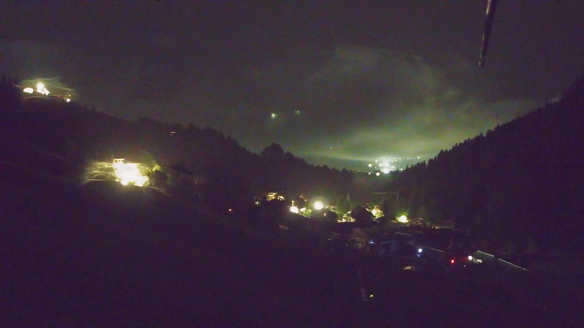 Olang Donja stanica Olang | Kronplatz