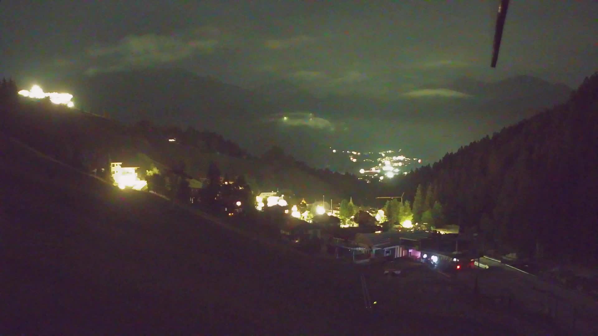 Olang Donja stanica Olang | Kronplatz