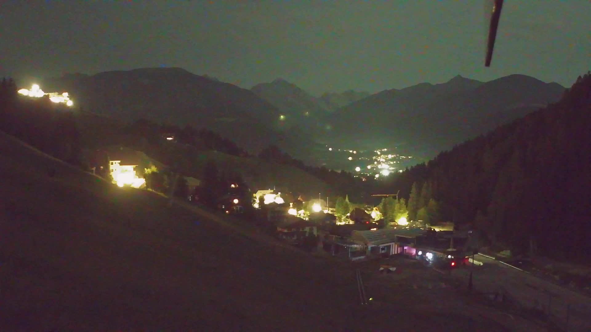 Olang Donja stanica Olang | Kronplatz