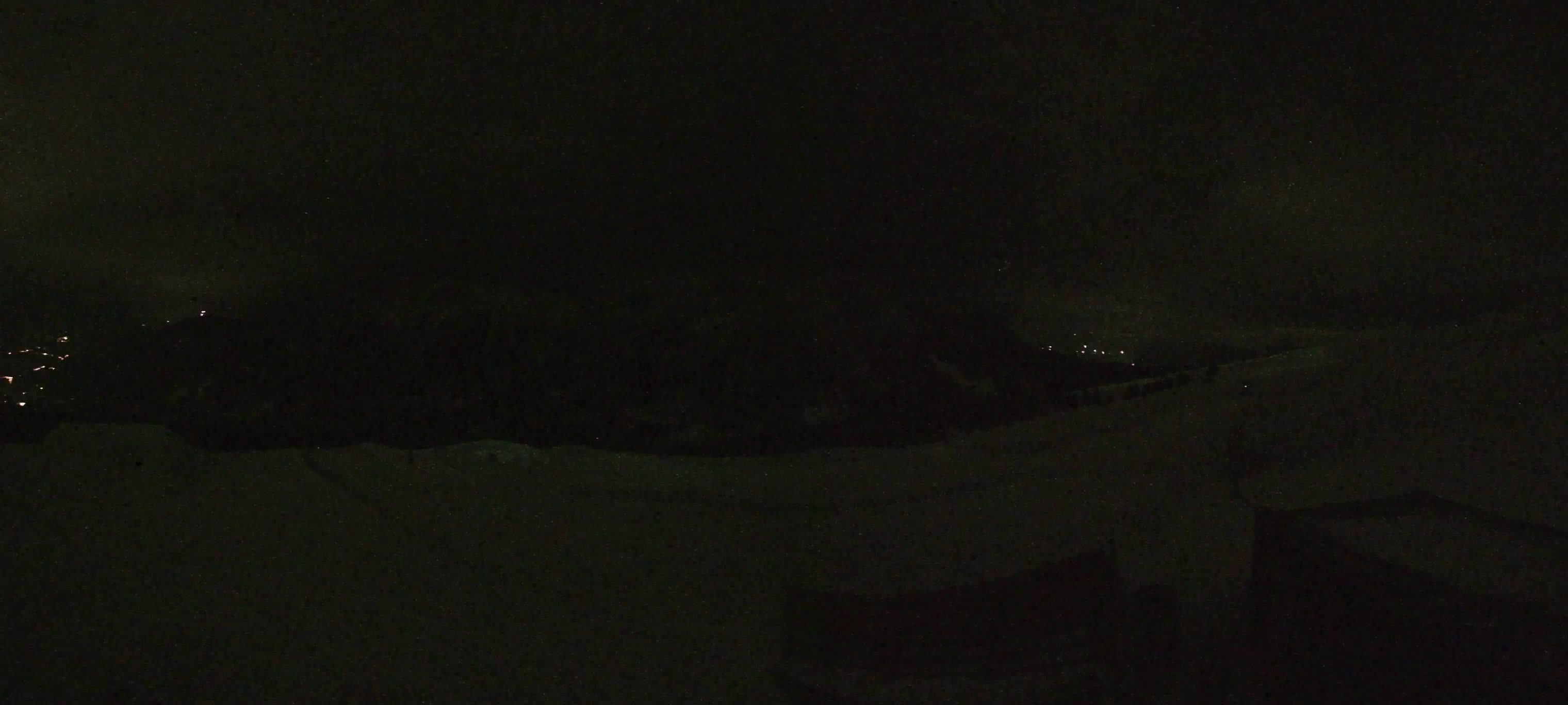 Snowpark Kronplatz webcam en vivo