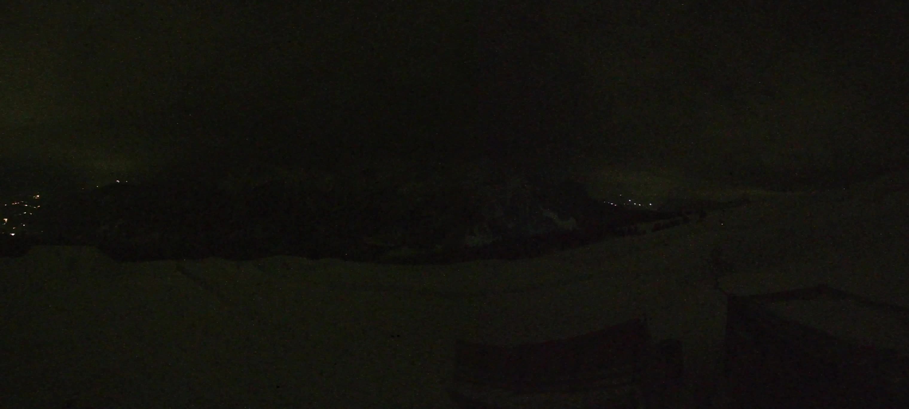 Snowpark Kronplatz webcam en vivo