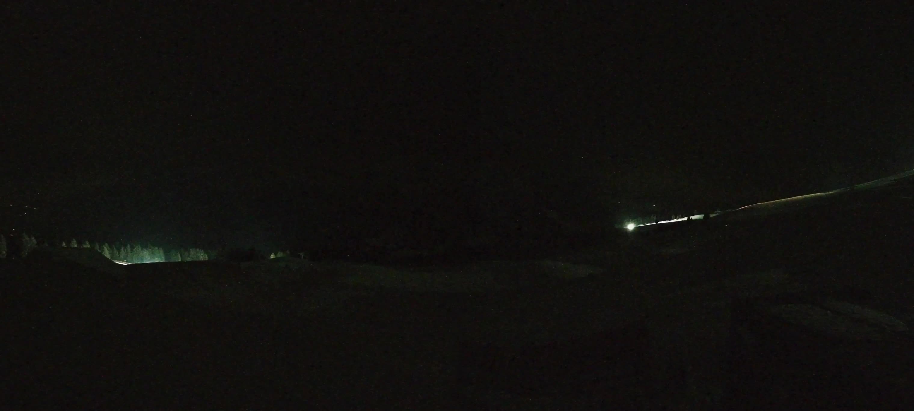 Snowpark Kronplatz livecam