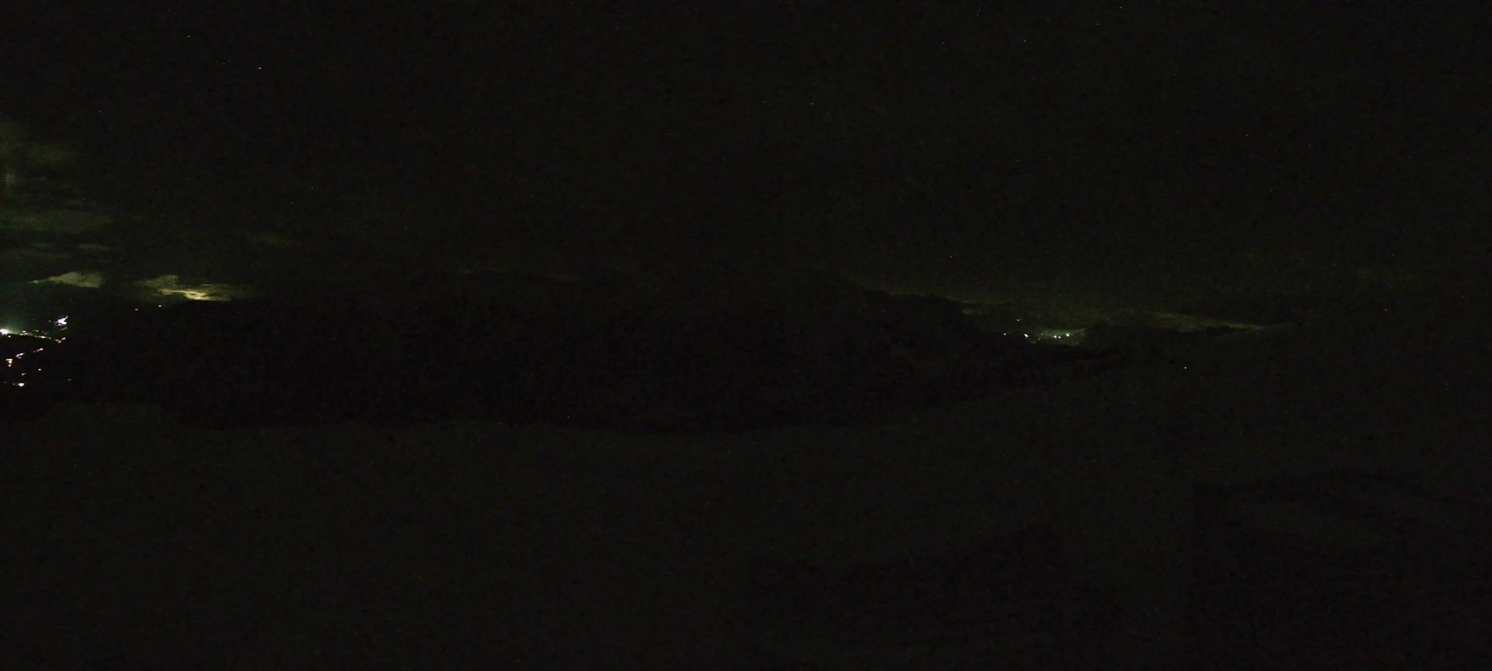 Snowpark Kronplatz live webcam