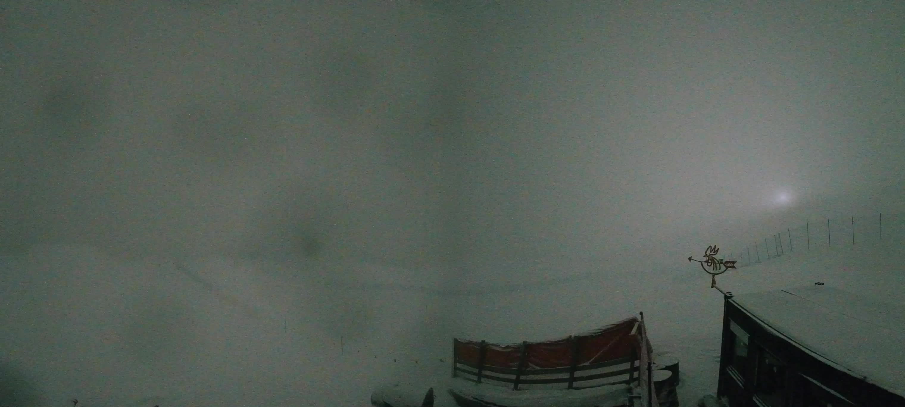 Snowpark Kronplatz webcam en vivo