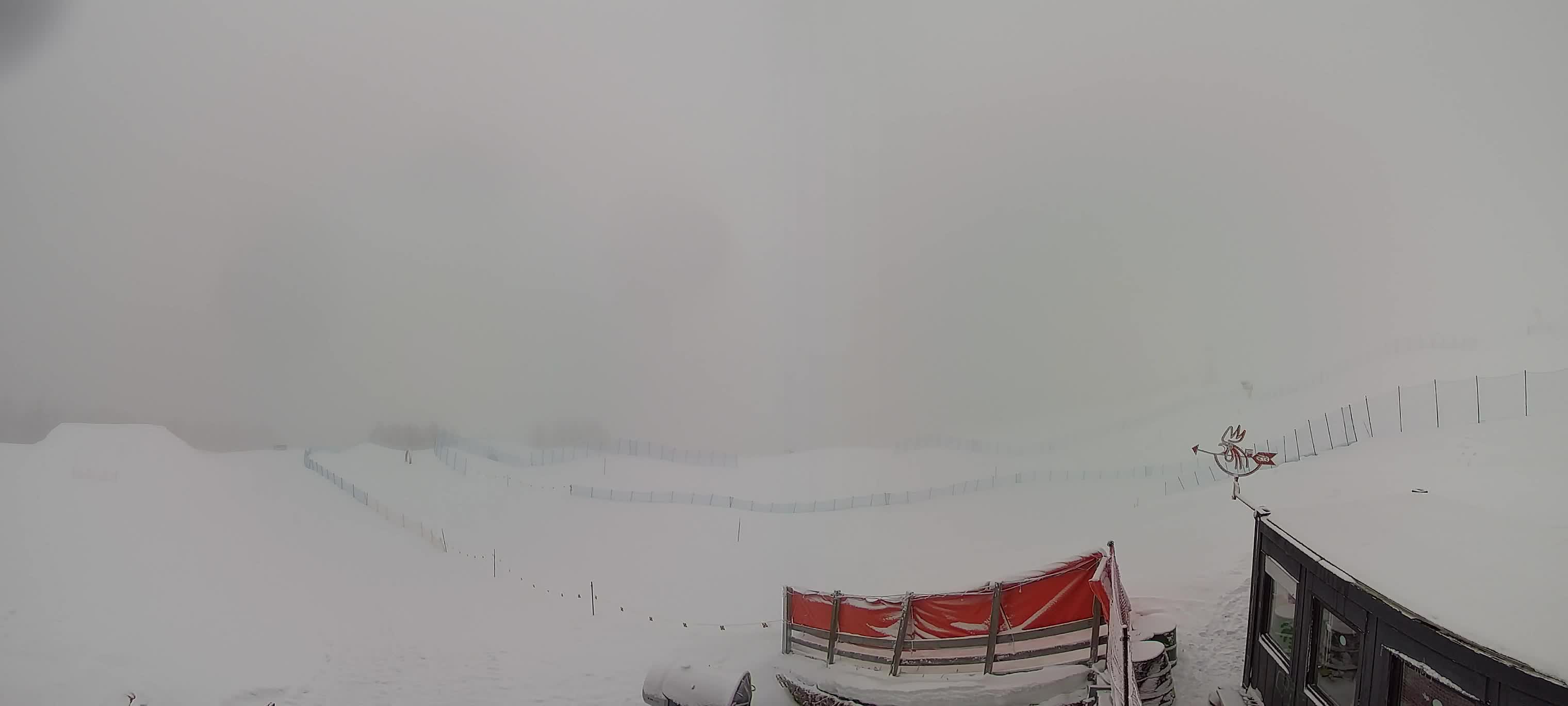 Snežni Park Kronplatz kamera v živo