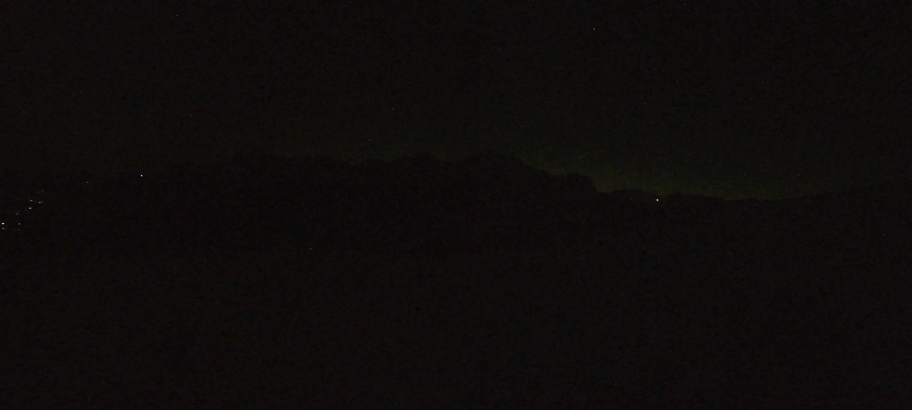 Snowpark Kronplatz live webcam