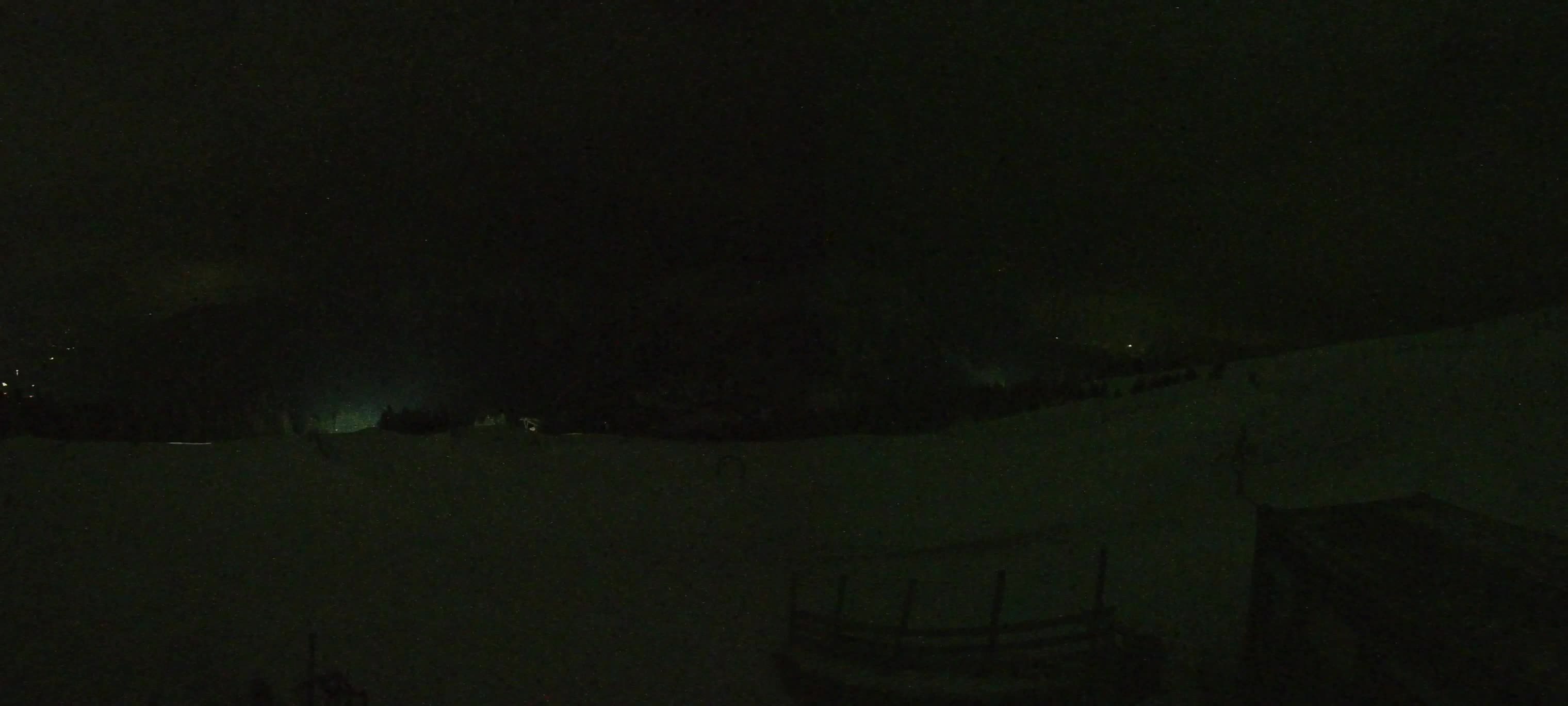 Snowpark Kronplatz live webcam
