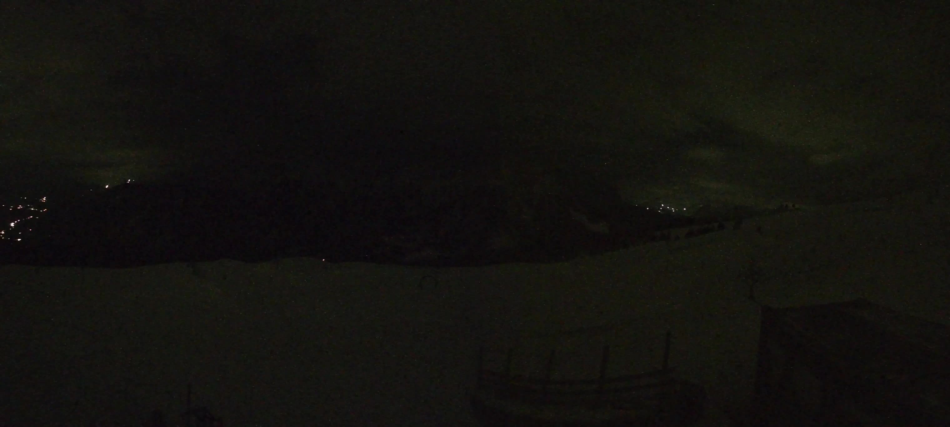 Snowpark Kronplatz live webcam