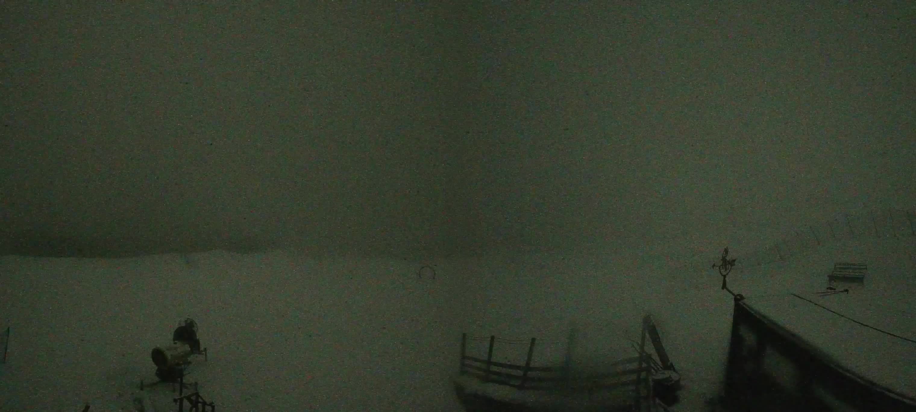 Snowpark Kronplatz live webcam
