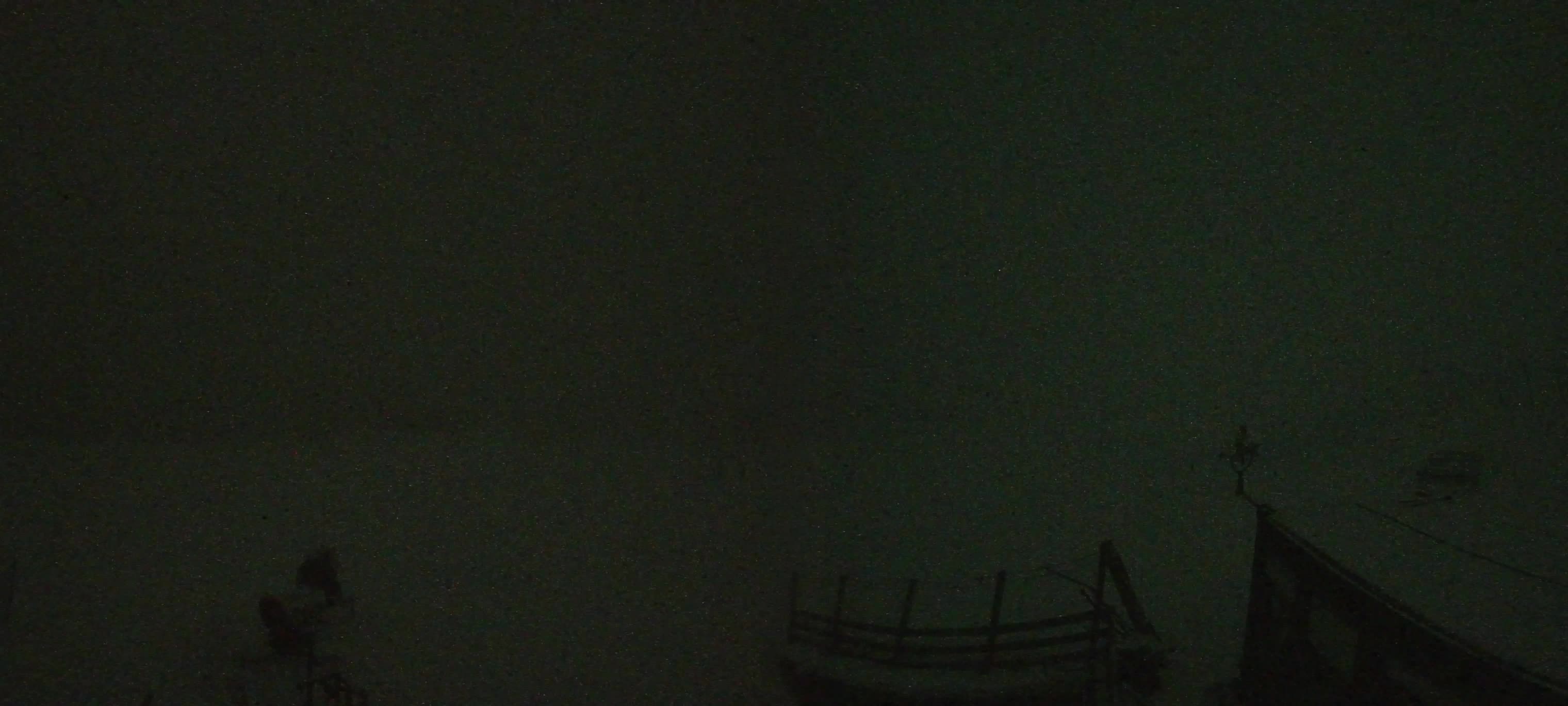 Snowpark Kronplatz live webcam