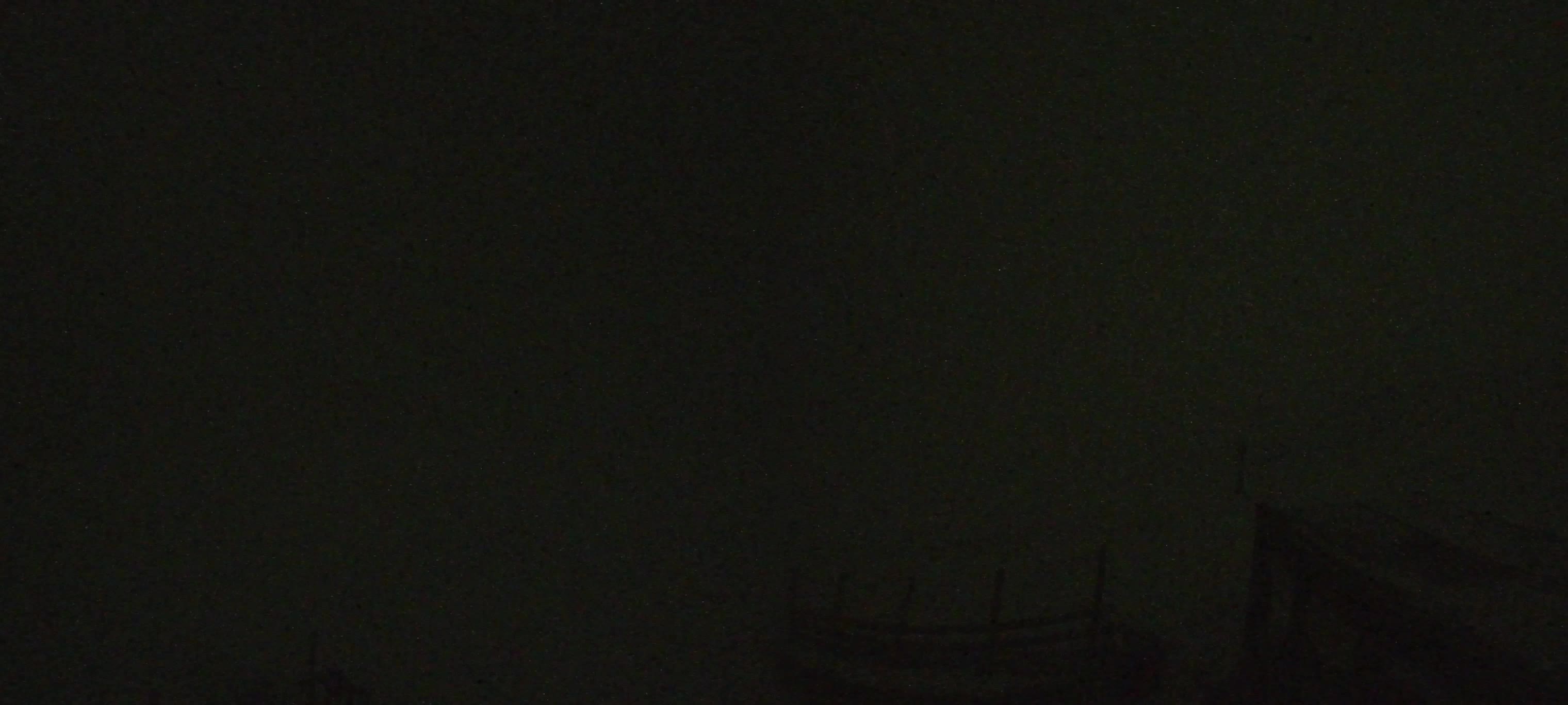 Snežni Park Kronplatz kamera v živo