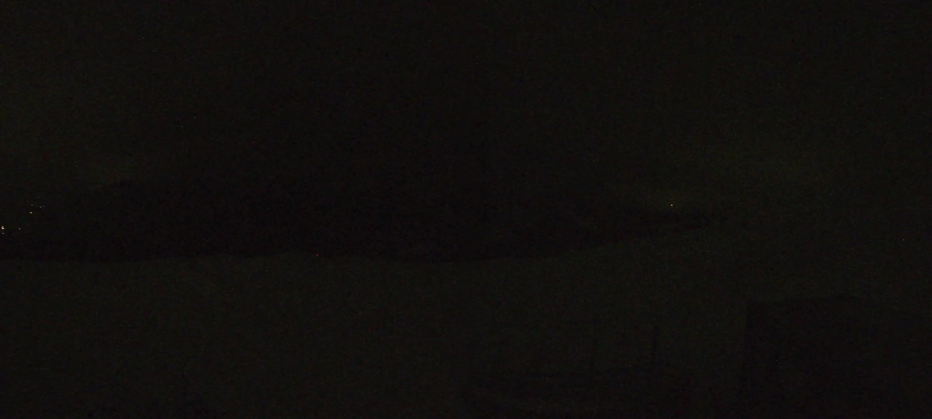 Snežni Park Kronplatz kamera v živo