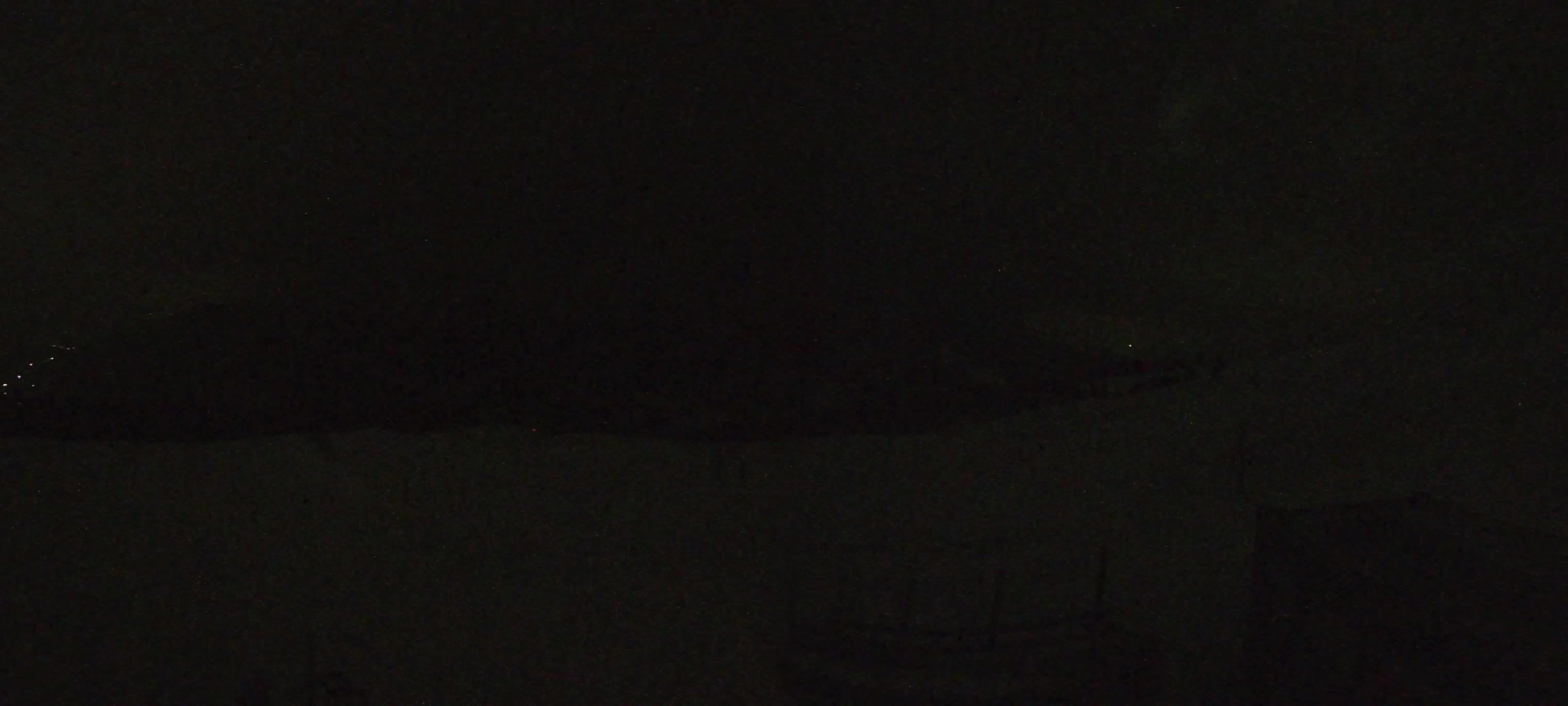 Snowpark Kronplatz live webcam