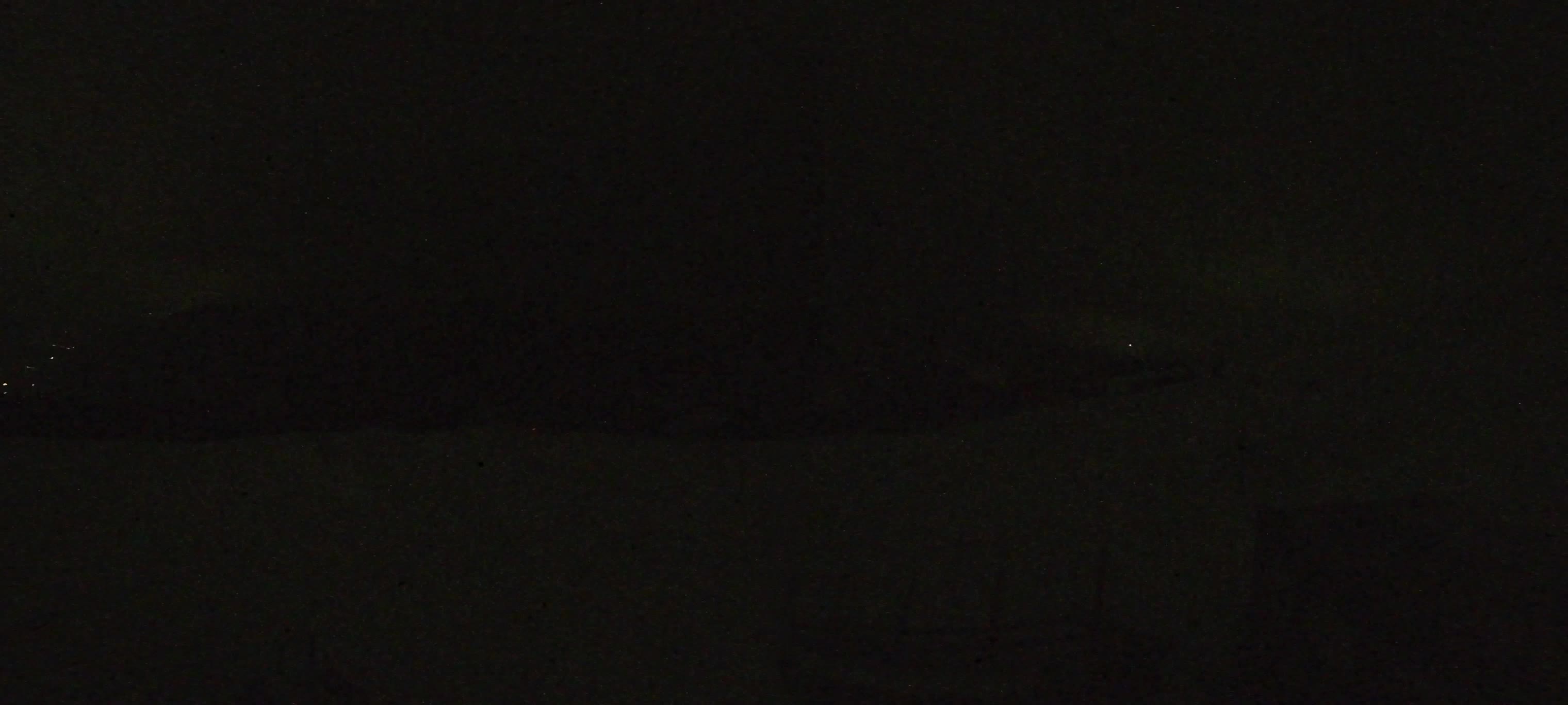 Snowpark Kronplatz livecam