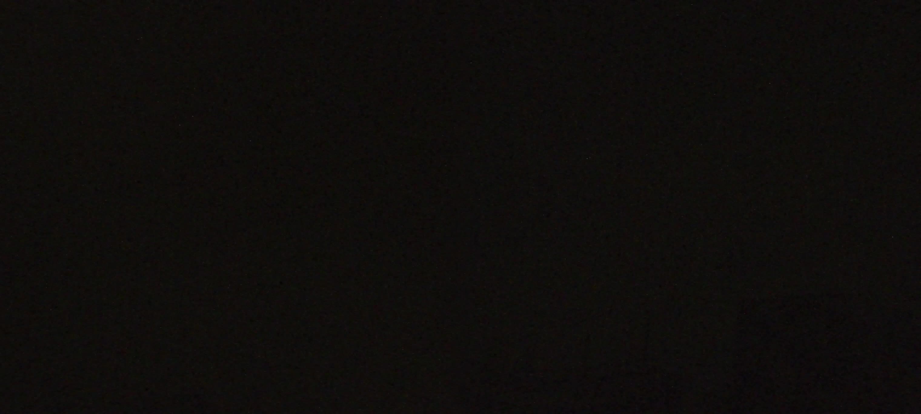 Snowpark Plan de Corones webcam