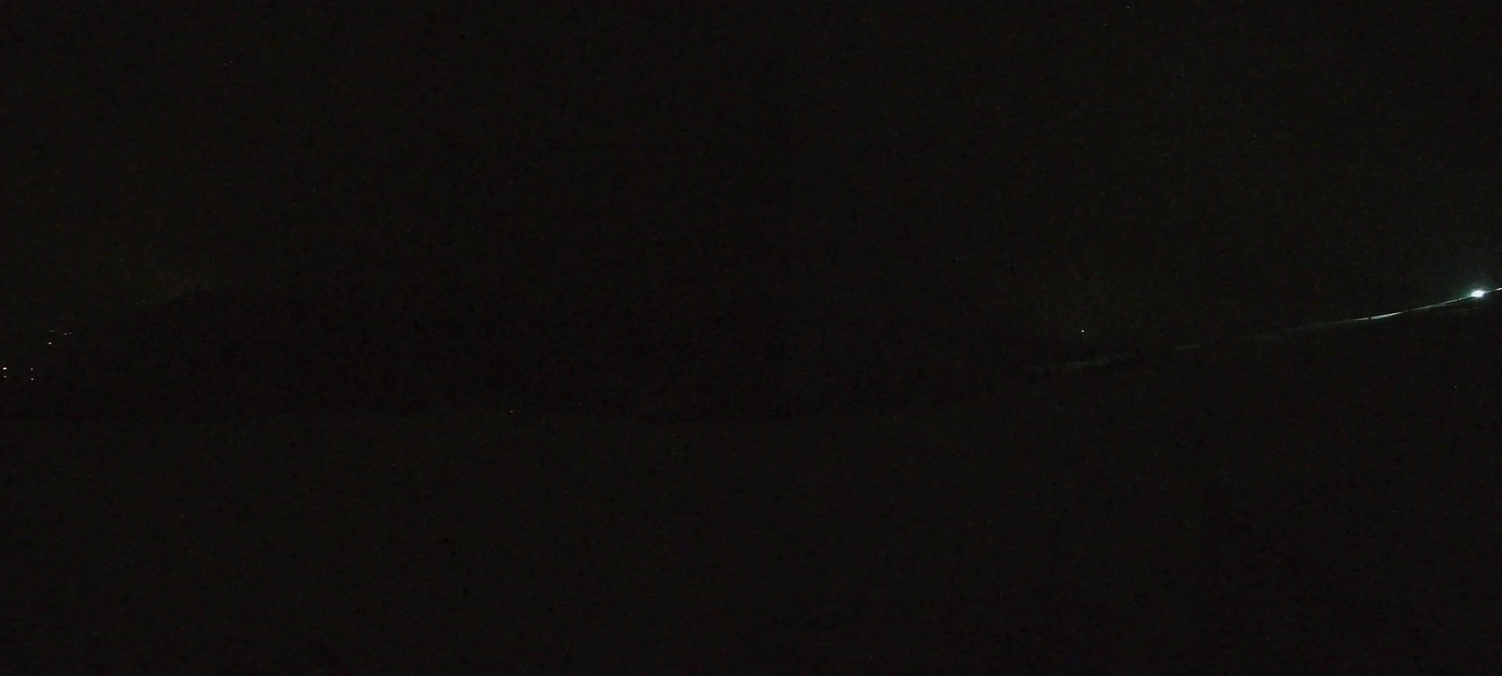 Snowpark Kronplatz livecam