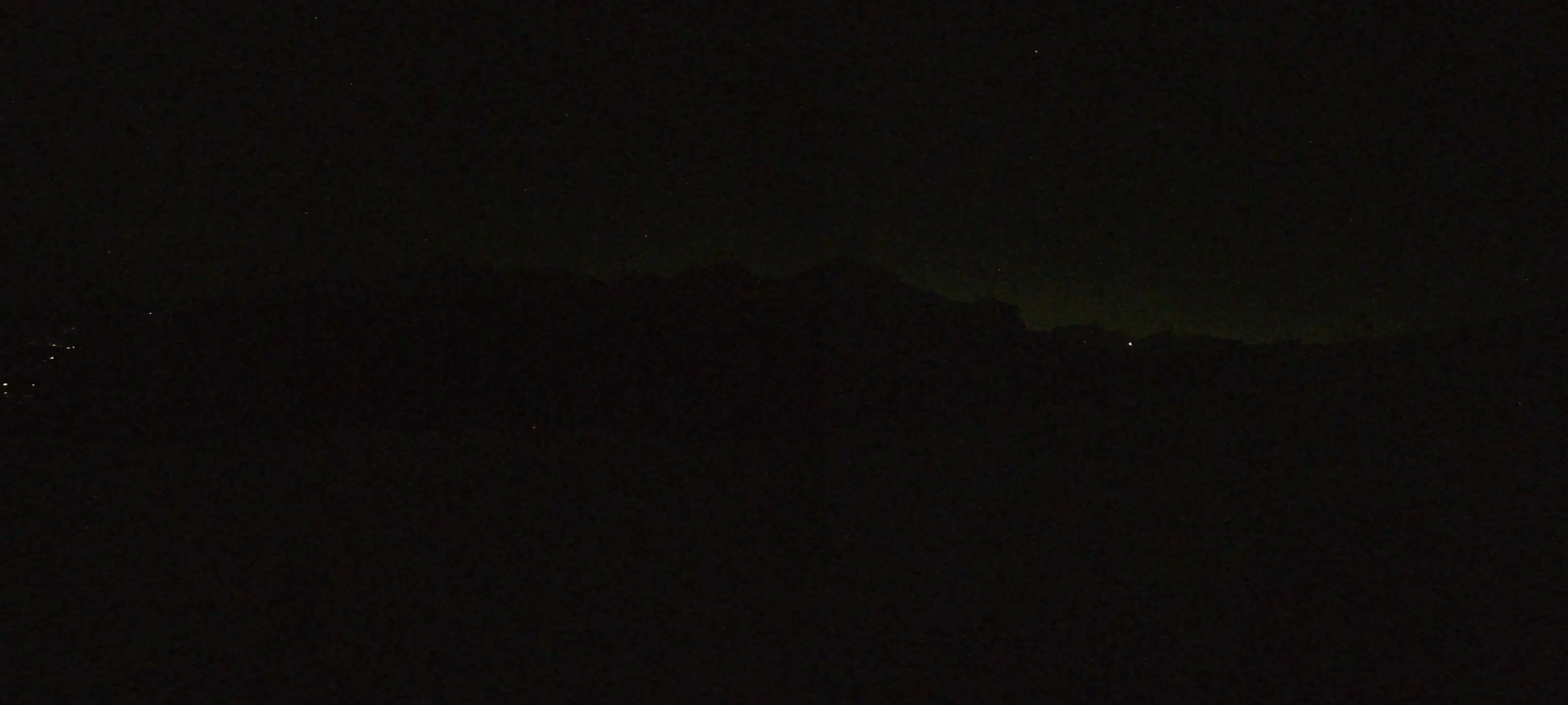 Snowpark Kronplatz webcam en vivo