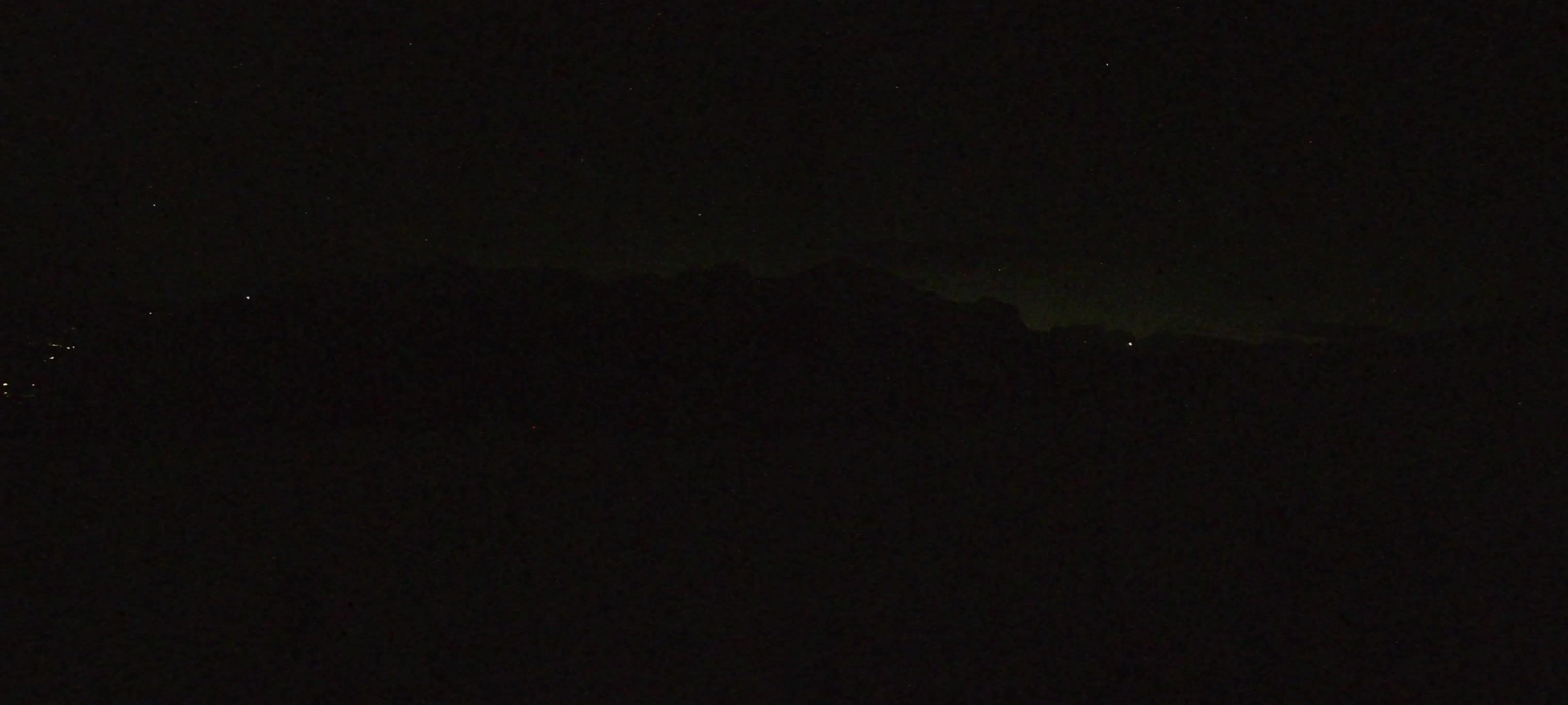 Snežni Park Kronplatz kamera v živo