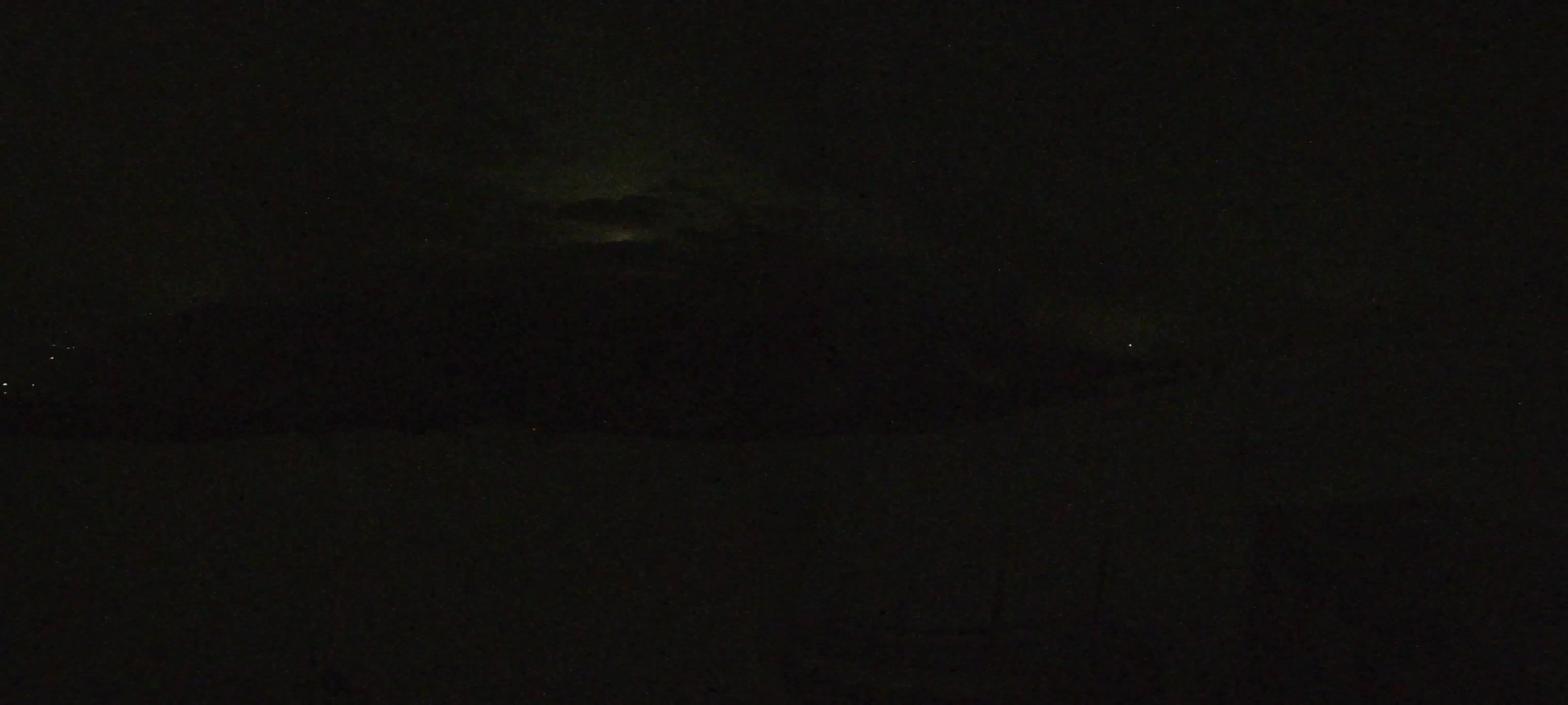 Snowpark Kronplatz live webcam