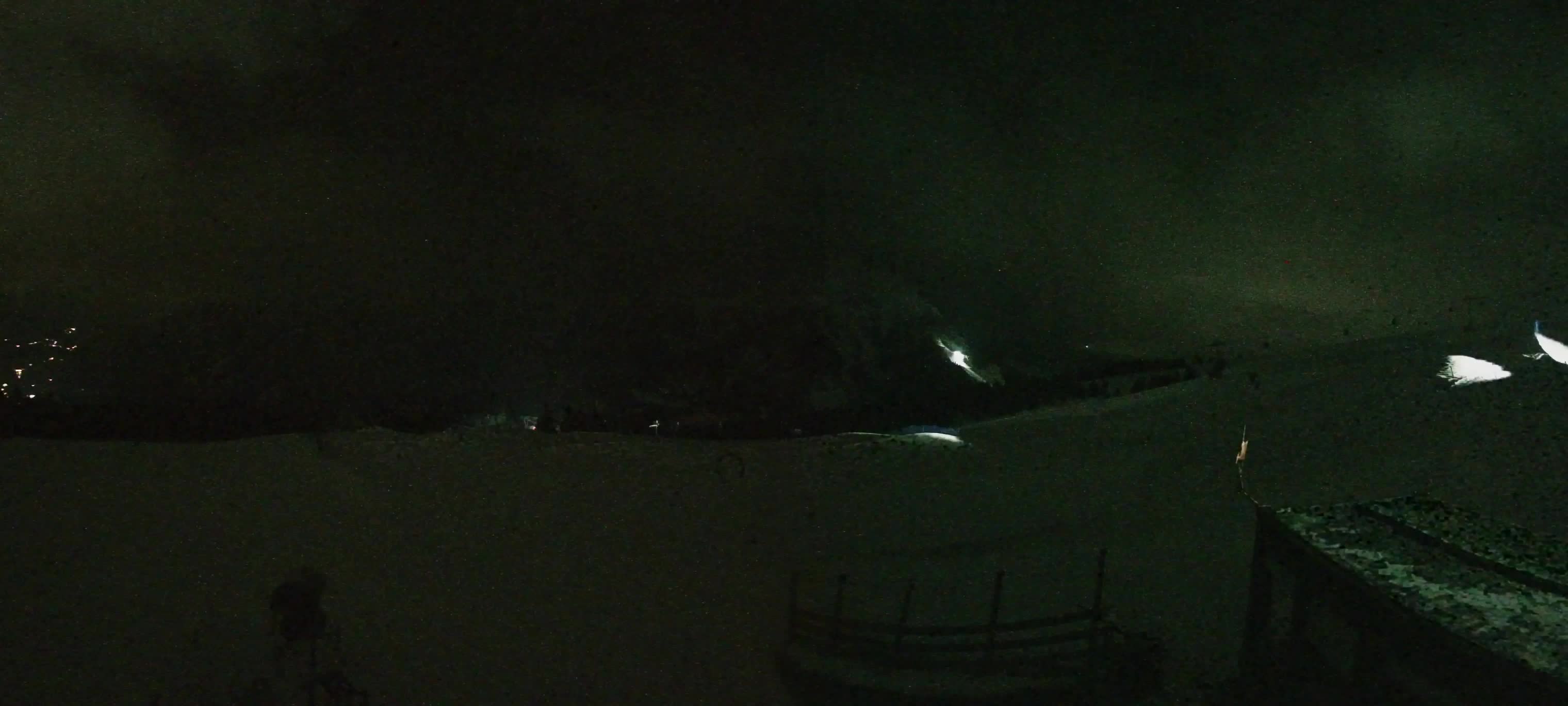 Snowpark Kronplatz web kamera